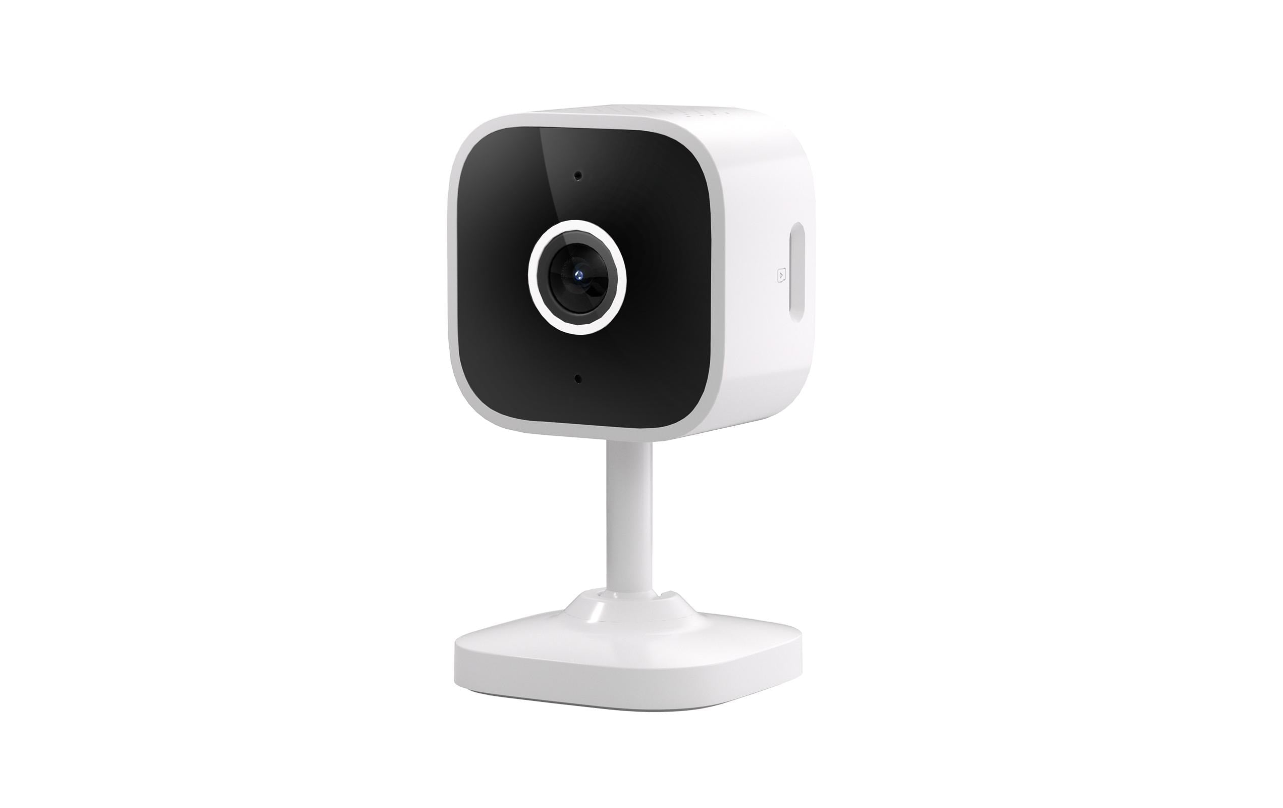 SONOFF WiFi-Überw. Kamera CAM-S2