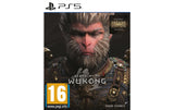 Black Myth: Wukong , PS5