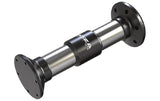 MOZA - Extention Rod (20 cm)