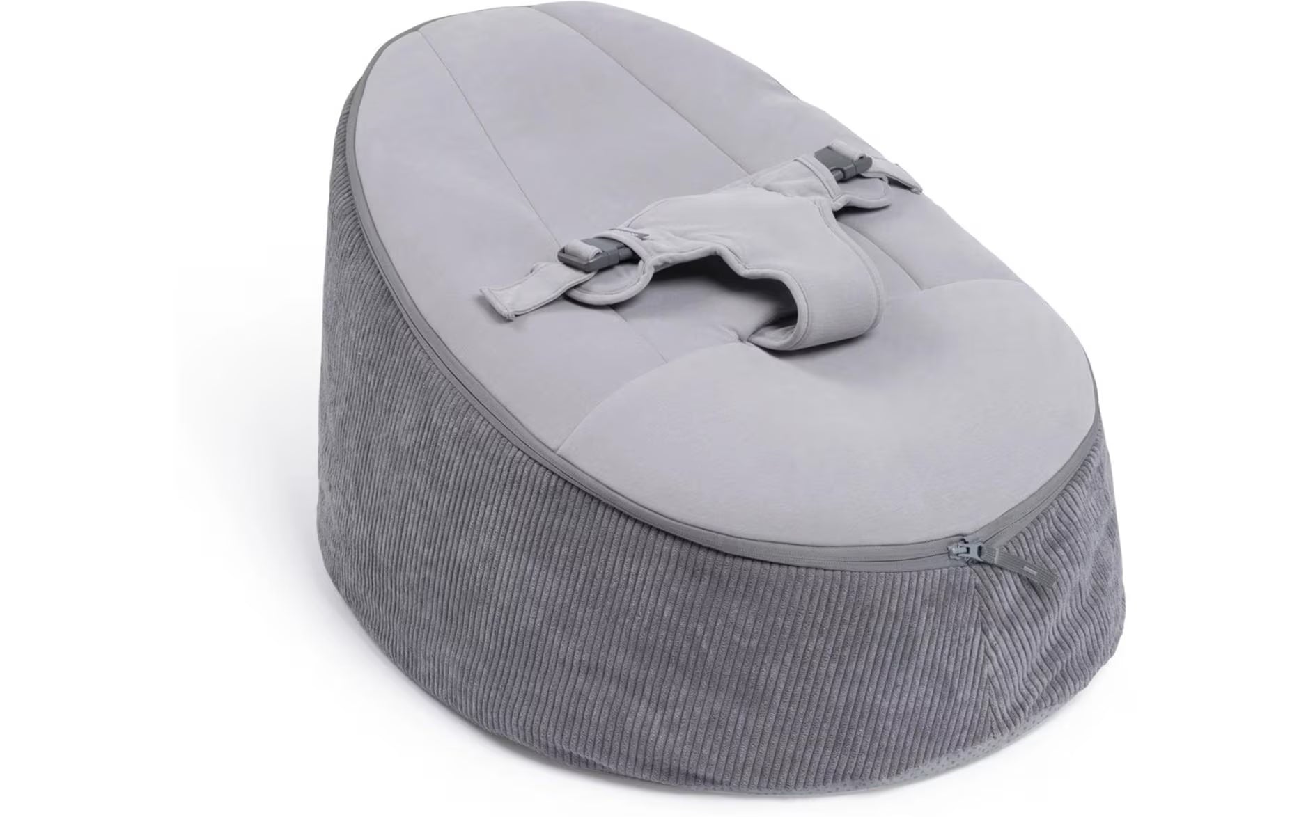 Doomoo Sitzsack Seat'n Grow