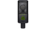Lewitt LCT 240 PRO Black