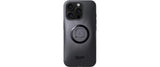 SP Connect Phone Case iPhone 16 Pro