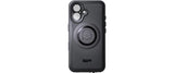 SP Connect Phone Case Xtreme iPhone 16