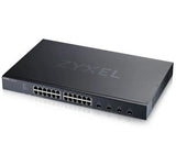 ZyXEL XGS1935-28 Managed 10G-Switch