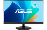 ASUS VP229HF, 22, 1920x1080, IPS