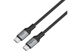 SmallRig 240W USB-C Power Cable