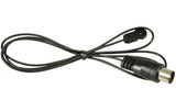 Vistron Wurfantenne
