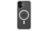 RHINOSHIELD Mod NX iPhone 16 Plus