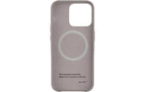 Urbanys Case Taupe