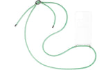 Urbanys Necklace Granny Smith