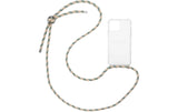 Urbanys Necklace Far Away