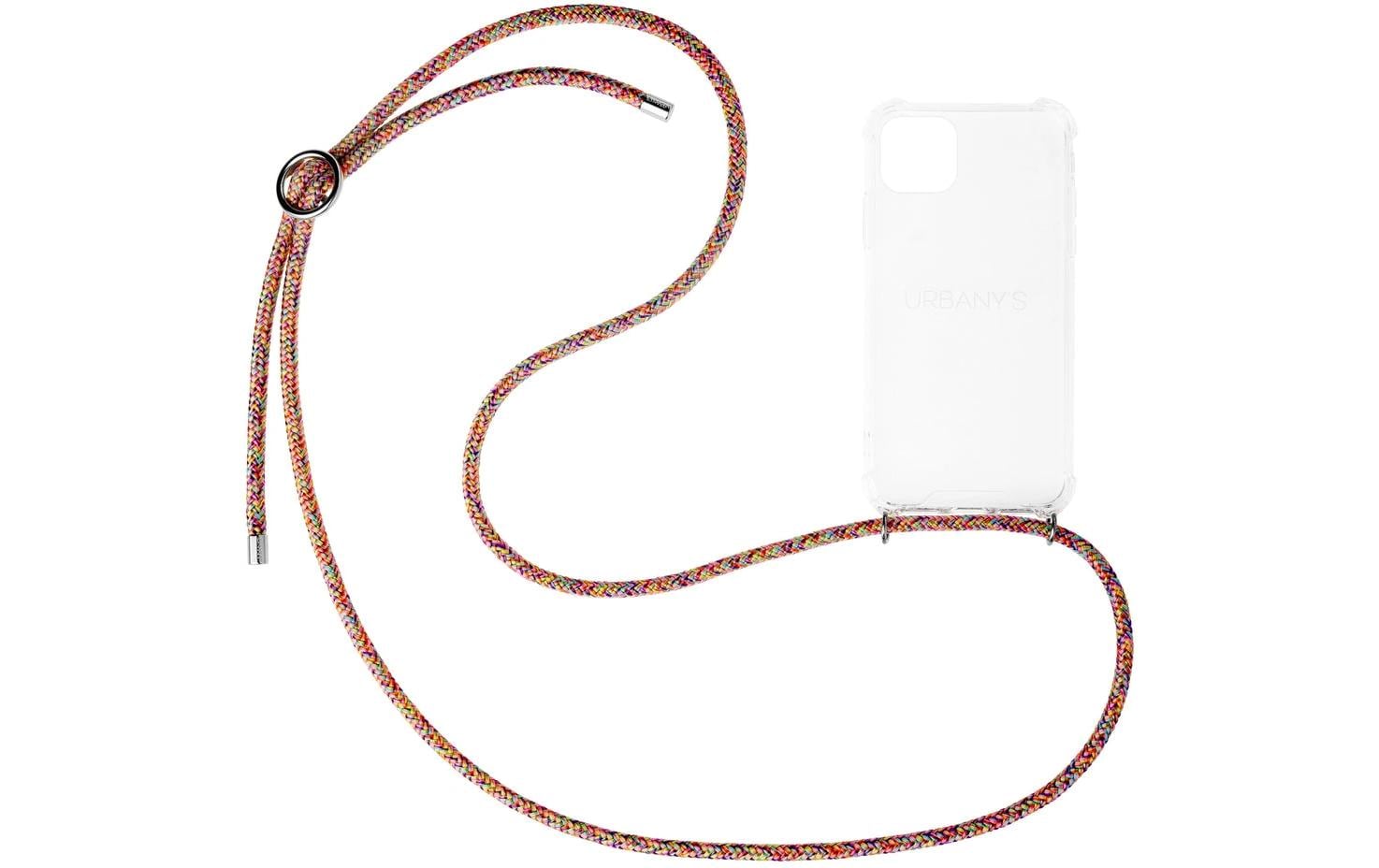Urbanys Necklace Summer of Love