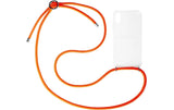 Urbanys Necklace Aperol Spritz