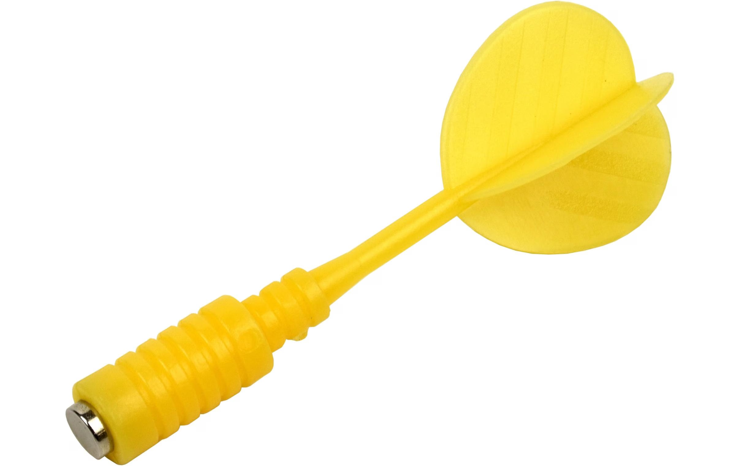 Karella Ersatzpfeile magnetisch