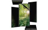 PANZERGLASS 4W Privacy Glass - UWF