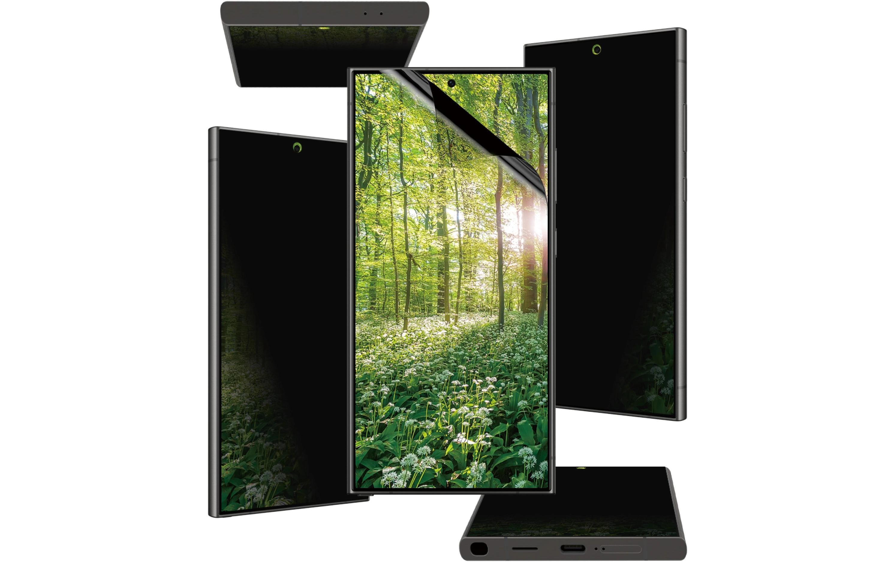 PANZERGLASS 4W Privacy Glass - UWF