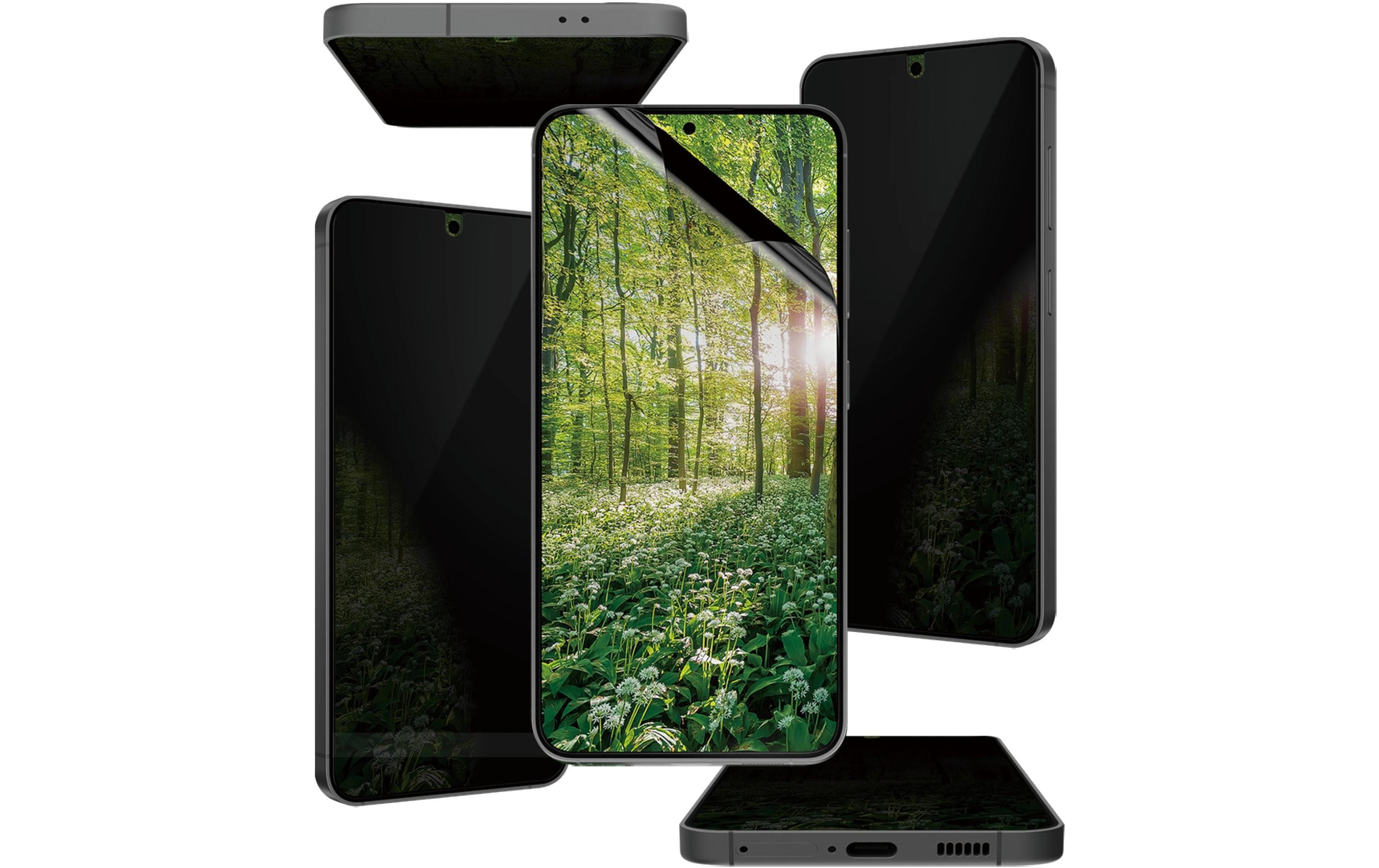 PANZERGLASS 4W Privacy Glass - UWF