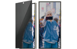 PANZERGLASS Privacy Glass - UWF