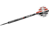 Karella Steeldart HiPower 22g