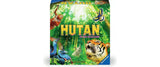 Hutan