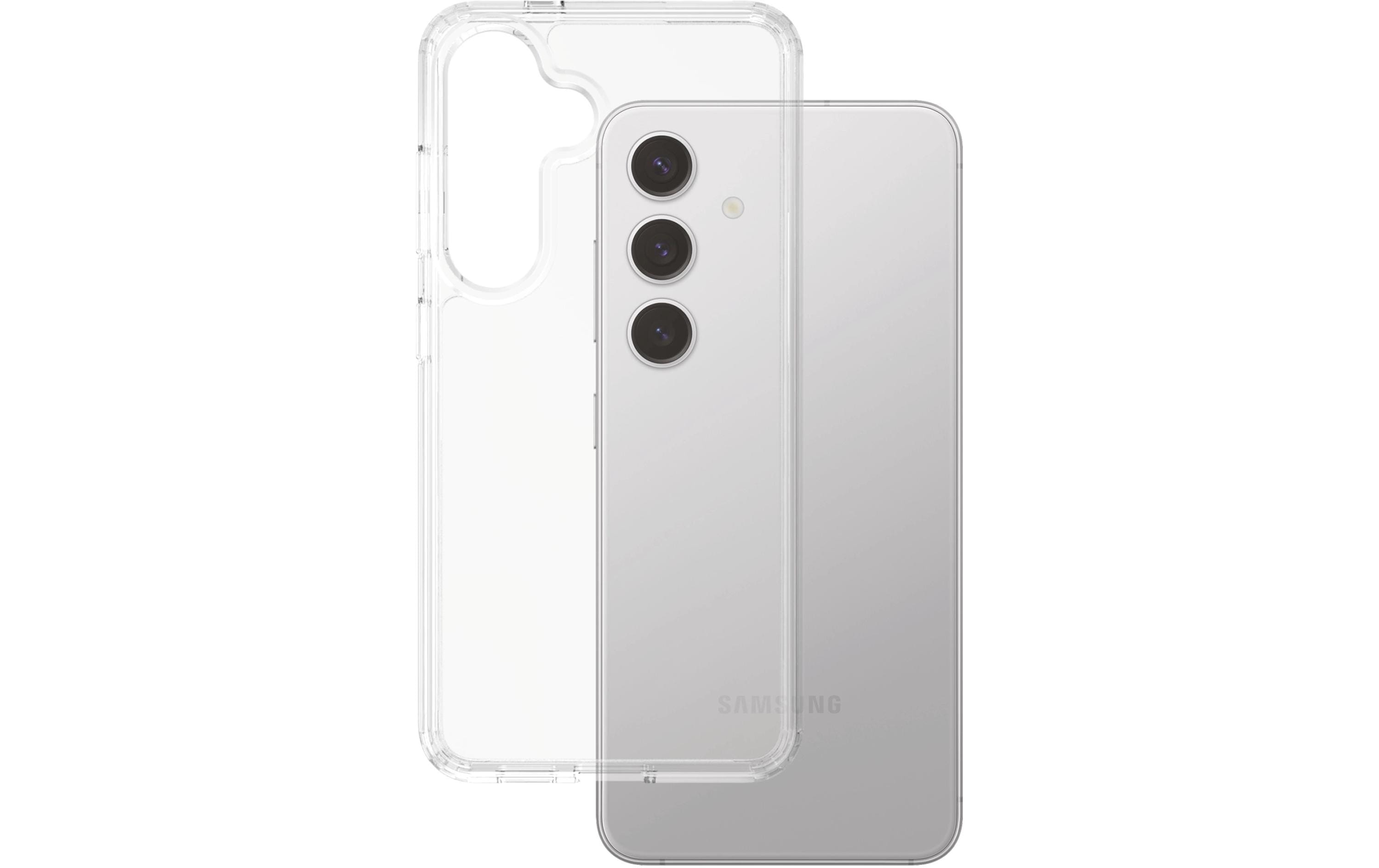 CARE Backcover Flagship Transparent