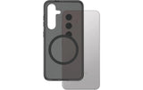 CARE Backcover Flagship Smokey