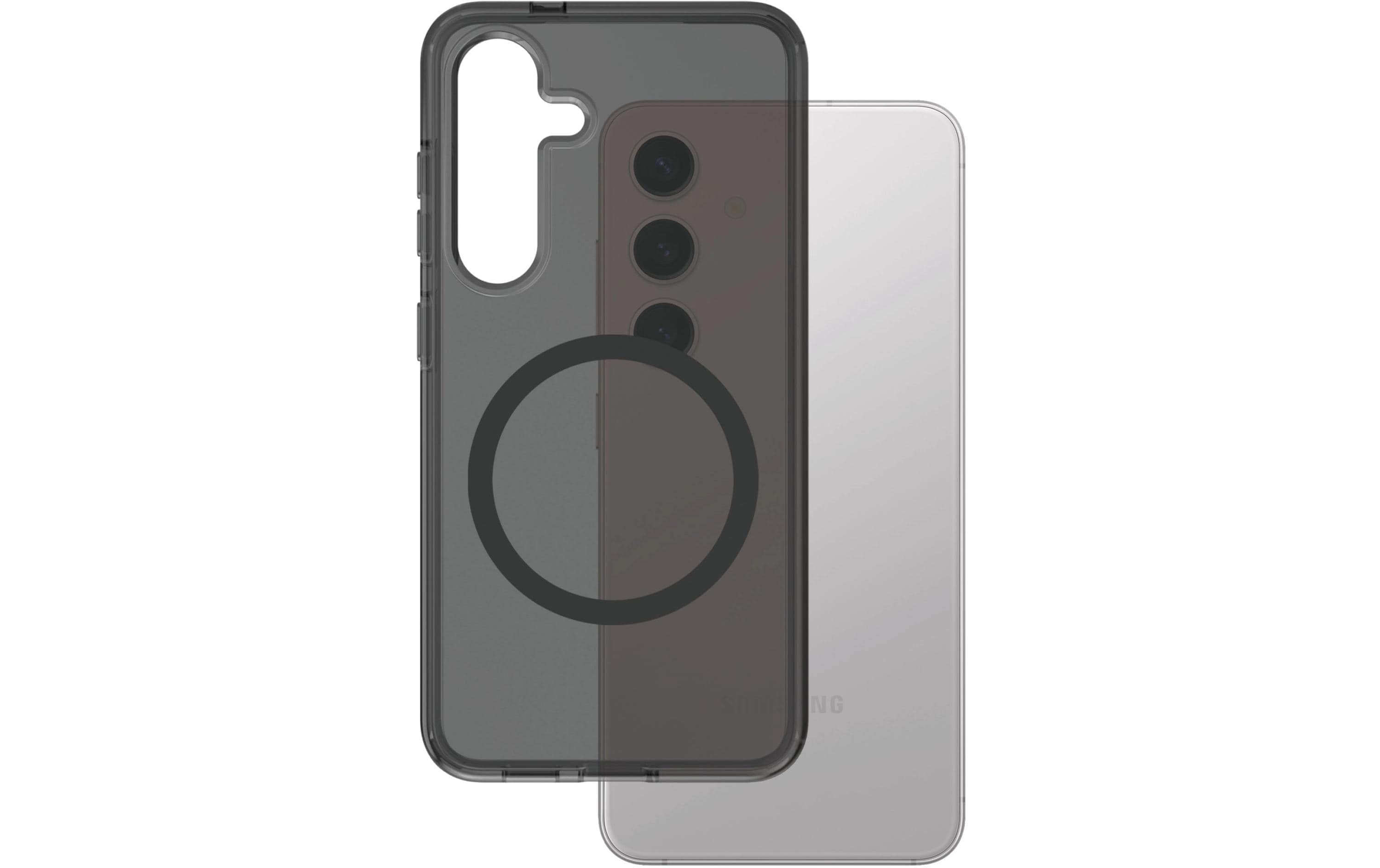 CARE Backcover Flagship Smokey