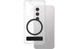CARE Backcover Feature Kickstand Black