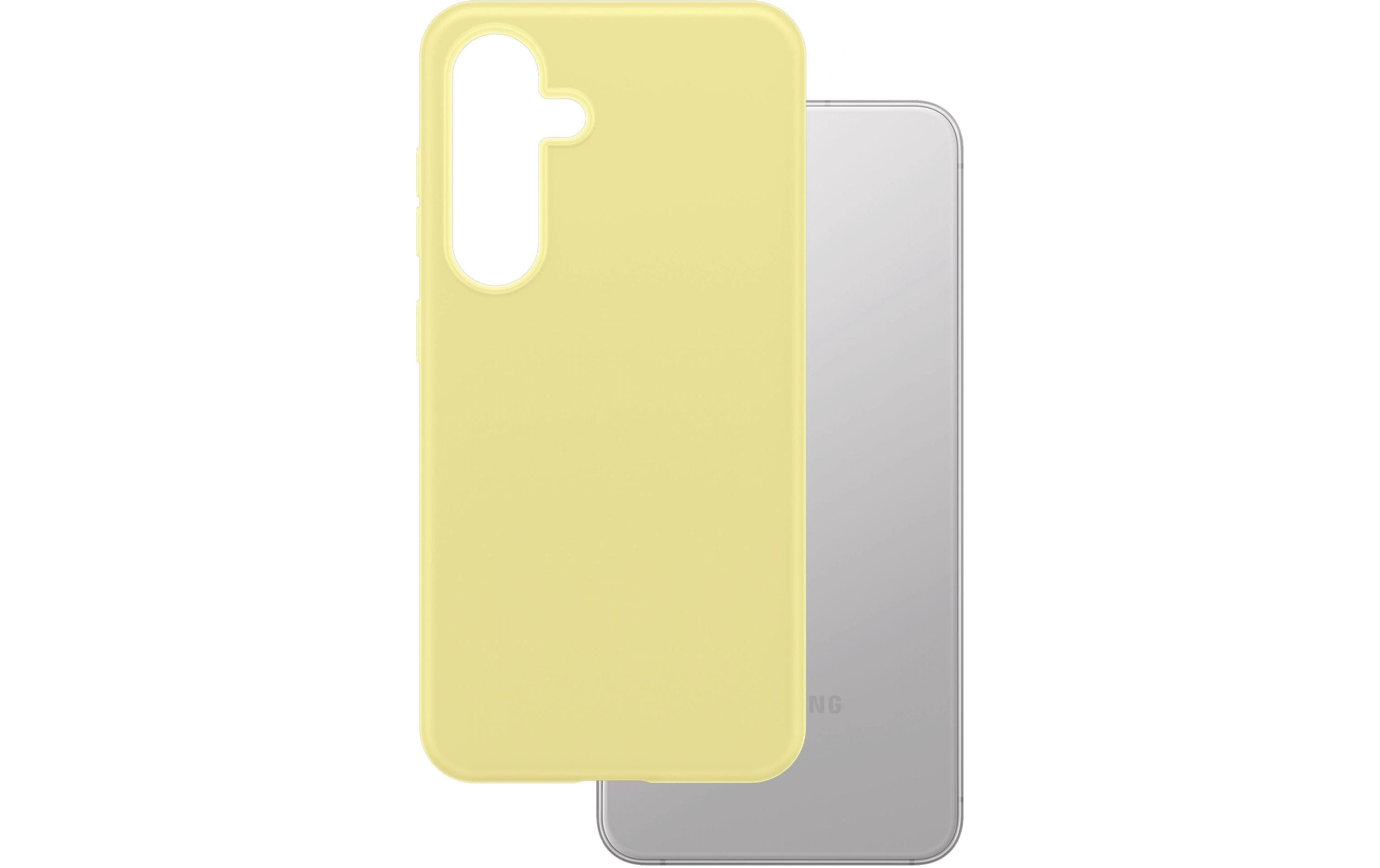 CARE Backcover Fashion Chardonnay