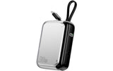 4smarts Powerbank Pocket