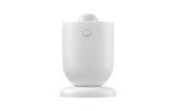 SONOFF ZigBee-Schalter SNZB-03P