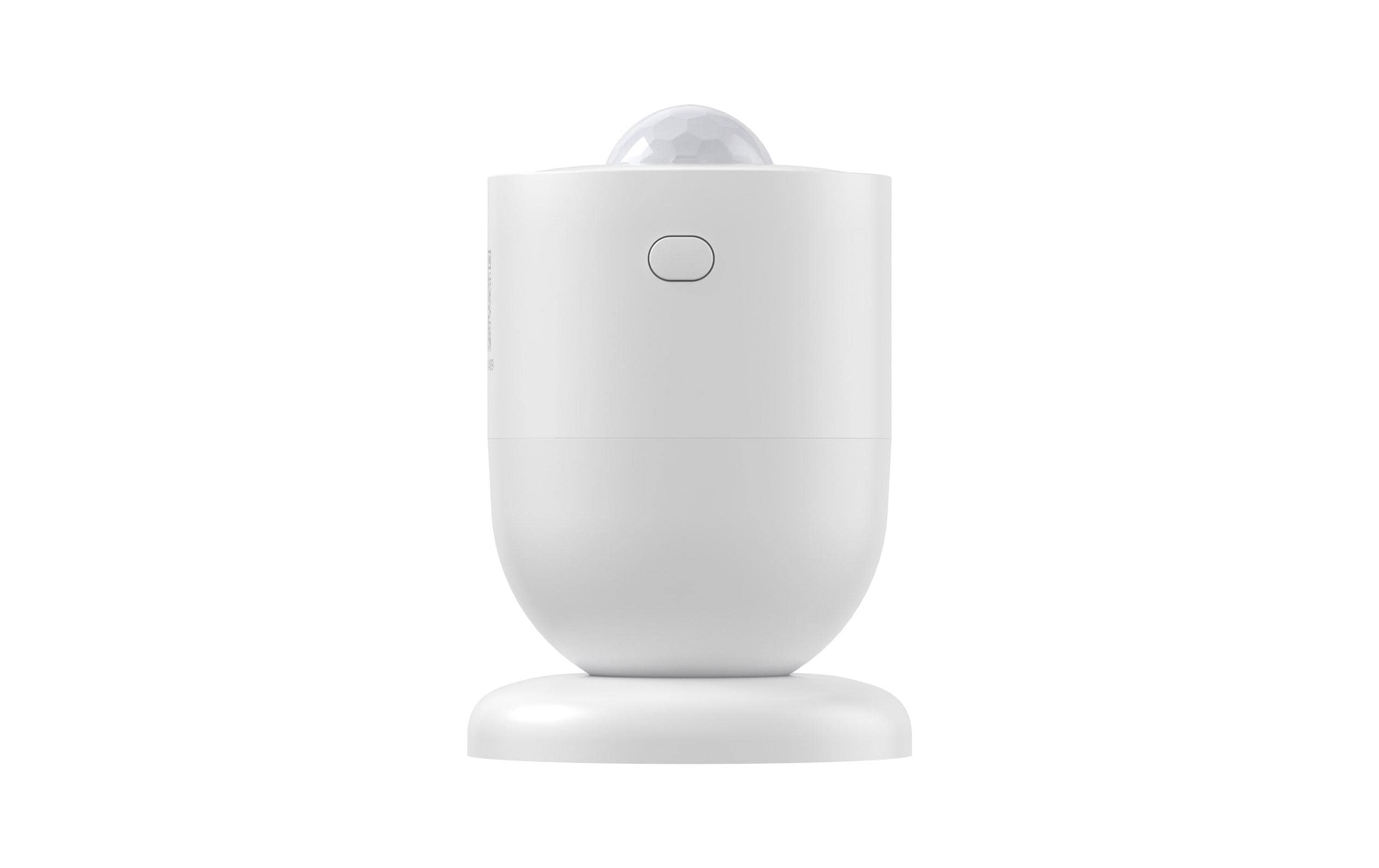 SONOFF ZigBee-Schalter SNZB-03P