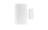 SONOFF ZigBee-Schalter SNZB-04P