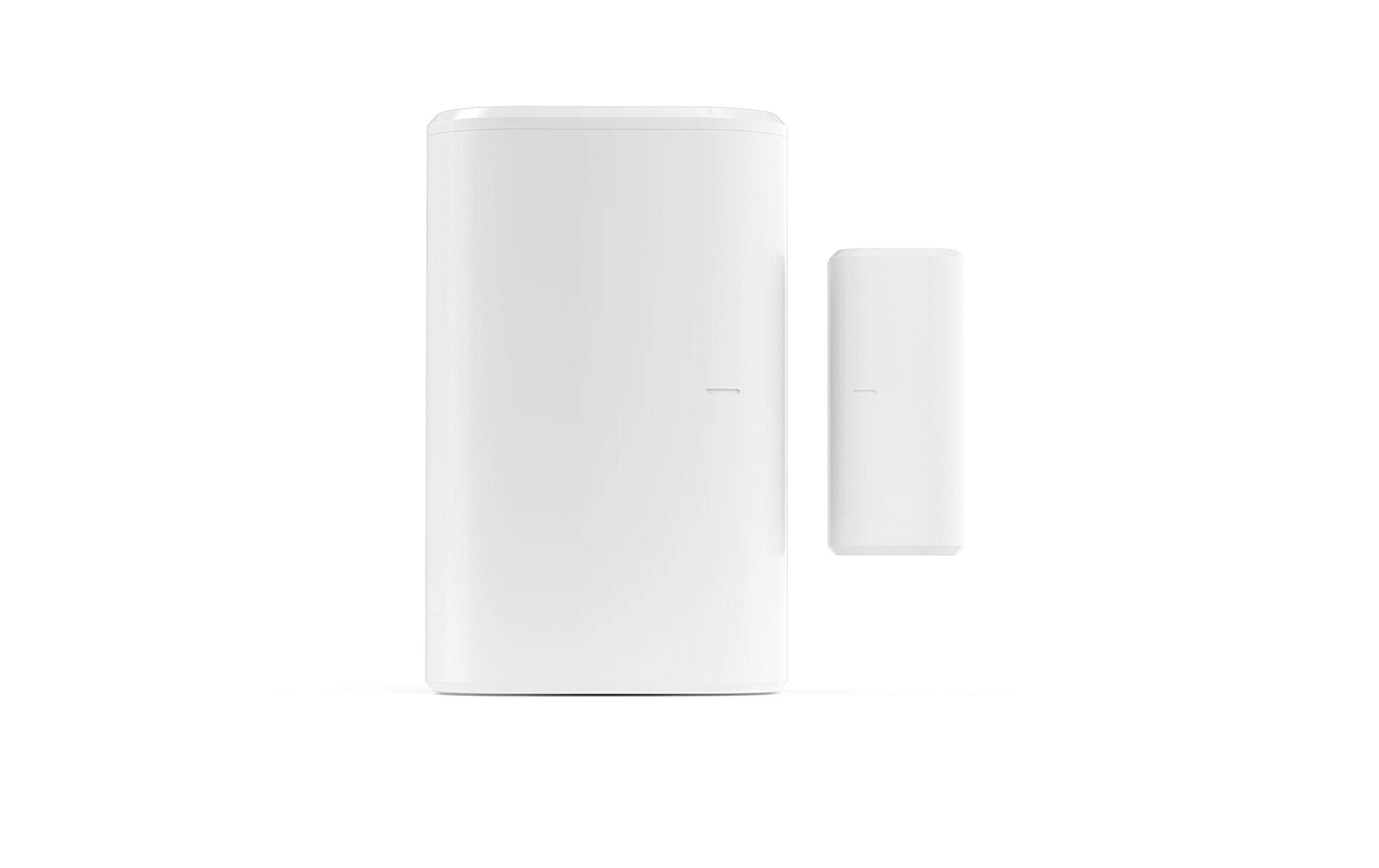 SONOFF ZigBee-Schalter SNZB-04P