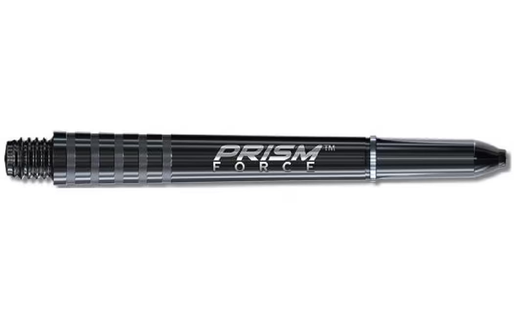 Winmau Shaft Prism Force medium 47mm