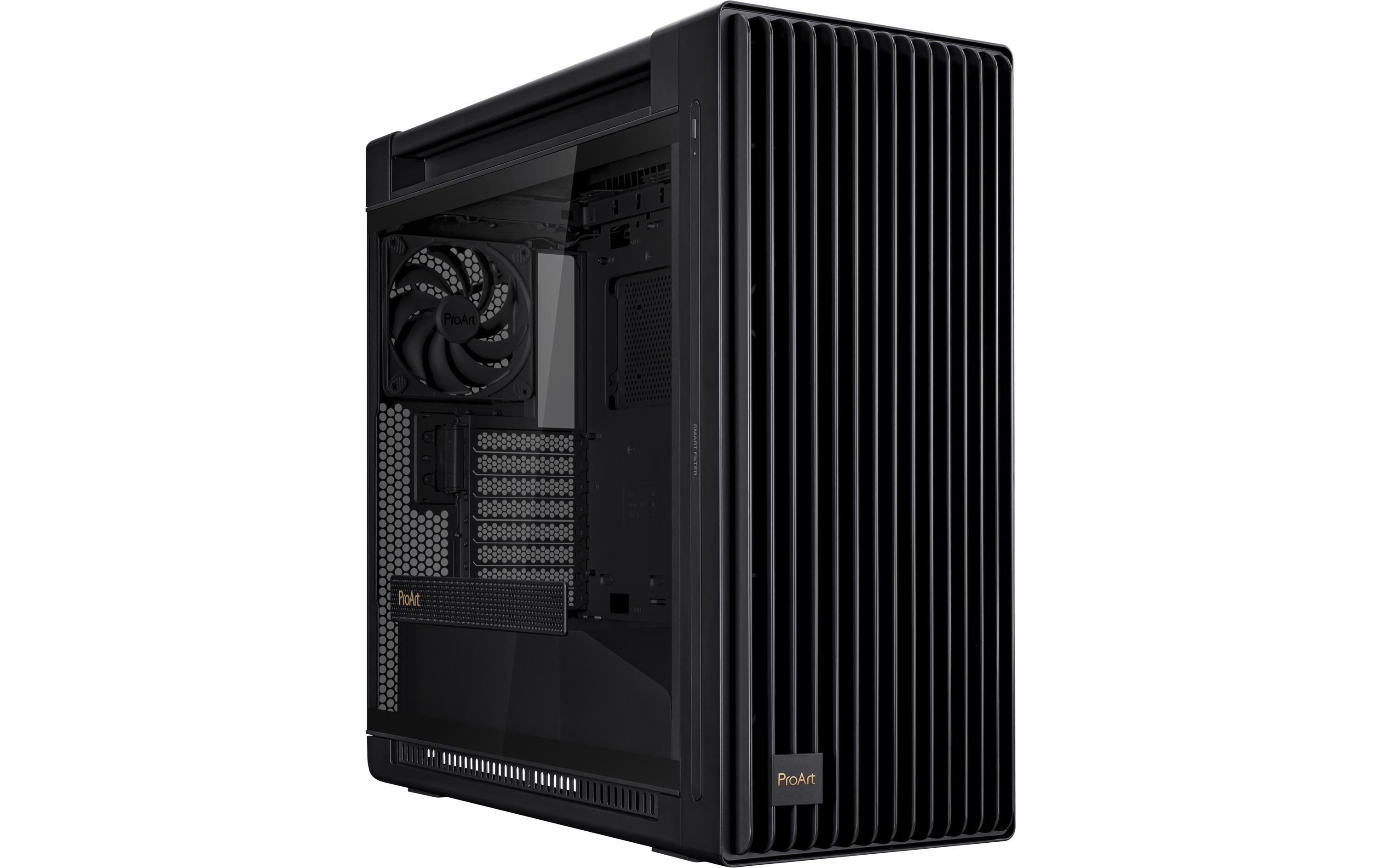 ASUS PROART PA602 TG PWM BLACK