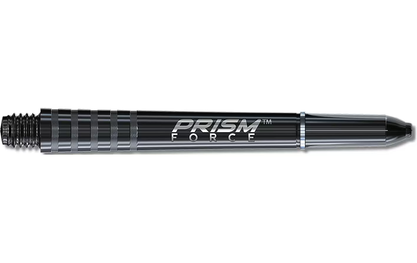 Winmau Shaft Prism Force intermediate 41mm
