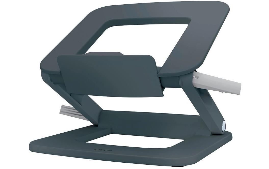 Leitz Ergo Multiwinkel-Laptopständer
