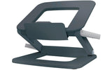 Leitz Ergo Multiwinkel-Laptopständer