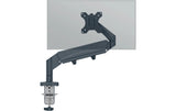 Leitz Ergo Single Monitorarm