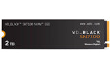 WD Black SN7100 2TB