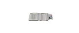 SONOFF Halterung RM433R2-BASE