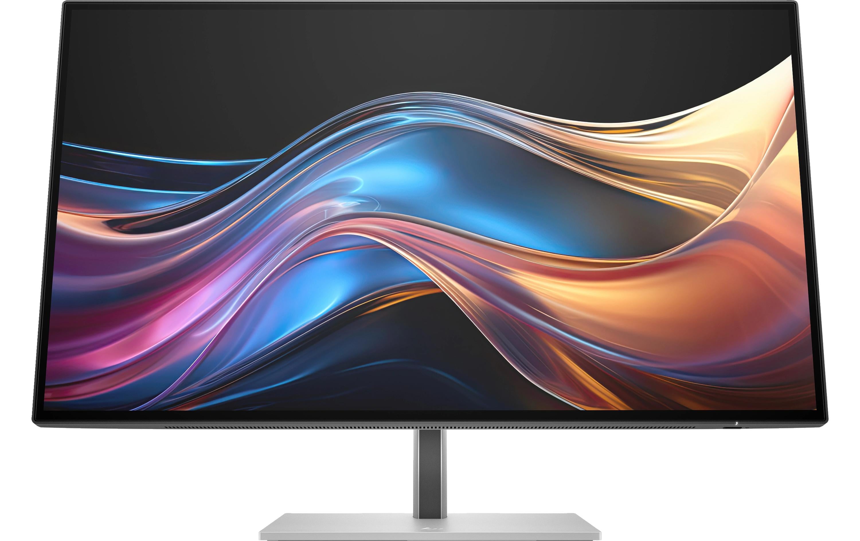HP 727pq 27 Display QHD 16:9 IPS