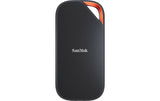 SanDisk SSD Extreme Pro Portable 4TB