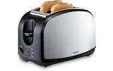 Trisa Toaster Crispy Toast