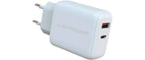 LC-Power LC-GAN-45 Ladegerät mit 45W