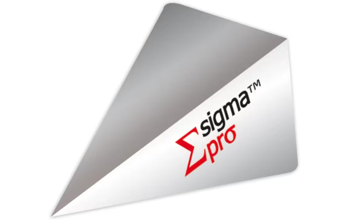 Unicorn Flight Sigma Pro