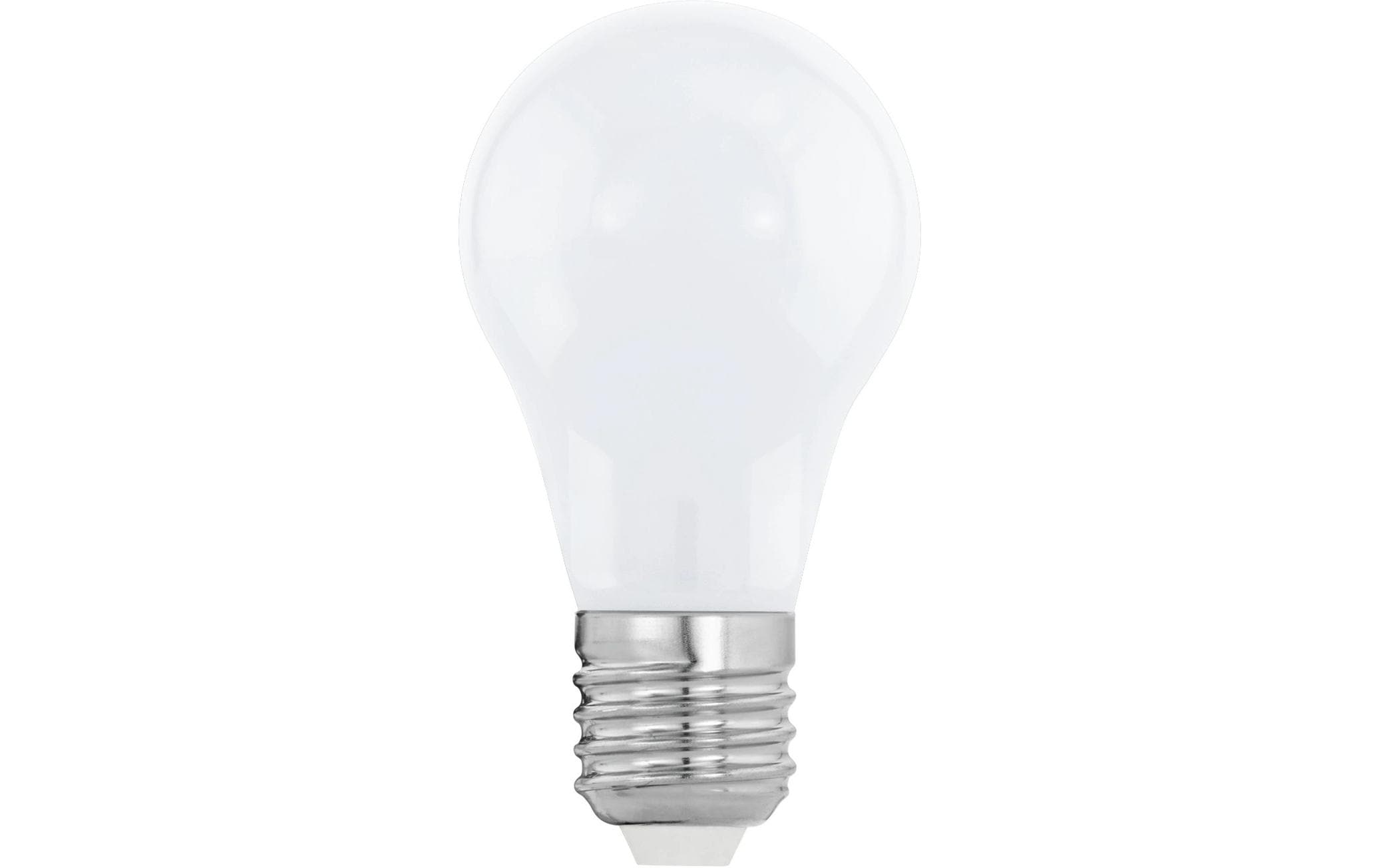 Eglo Leuchtmittel LM-E27-LED G45
