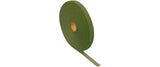 ETN FAST-STRAP METER 20 MM GREEN 5 M