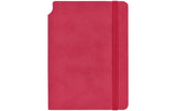 Kolma Notizbuch Smooth